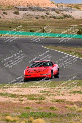 media/Mar-02-2024-West Coast Racing (Sat) [[b06bdffa9f]]/Blue Group/Session 3 (Turns 1 and 2)/
